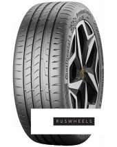 Шины Continental 235/45 r17 ContiPremiumContact 7 97Y