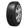 Шины Sailun 235/55R17 103V XL Turismo SV57 TL