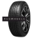 Шины Sailun 235/55R17 103V XL Turismo SV57 TL