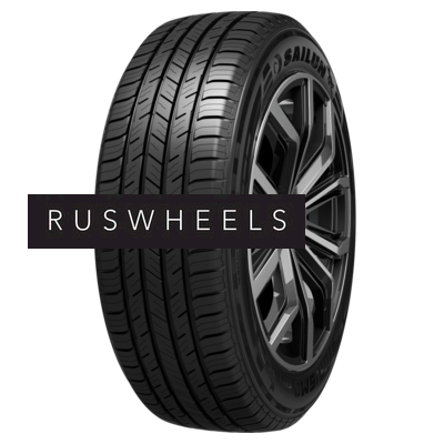 Шины Sailun 235/55R17 103V XL Turismo SV57 TL
