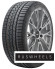Шины Continental 265/35 r21 WinterContact TS 860 S 103V Шины Continental 265/35 r21 WinterContact TS 860 S 103V