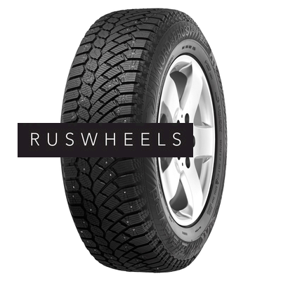 Шины Gislaved 265/60R18 114T XL Nord Frost 200 SUV TL FR ID (шип.) Шины Gislaved 265/60R18 114T XL Nord Frost 200 SUV TL FR ID (шип.)
