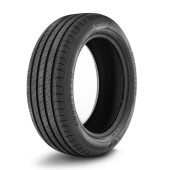 Шины GoodYear  275/60/20  H 115 EFFICIENTGRIP 2 SUV   старше 3-х лет