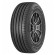 Шины GoodYear  275/60/20  H 115 EFFICIENTGRIP 2 SUV   старше 3-х лет