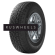 Шины Michelin 255/60R18 112H XL Latitude Cross TL Шины Michelin 255/60R18 112H XL Latitude Cross TL