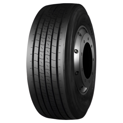 Грузовые шины Goodride 425/65R22,5 165K CR931 TL 20PR ТАИЛАНД Грузовые шины Goodride 425/65R22,5 165K CR931 TL 20PR ТАИЛАНД