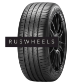 Шины Pirelli 225/45/18 Y 95 CINTURATO P7 (P7C2) (BMW) Шины Pirelli 225/45/18 Y 95 CINTURATO P7 (P7C2) (BMW)