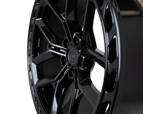 Диски Vossen UV-X 22"