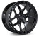 Диски Vossen UV-X 22"