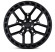 Диски Vossen UV-X 22"
