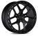 Диски Vossen UV-X 22"