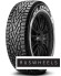 Шины Pirelli 185/55/15 T 82 WINTER ICE ZERO Ш. Шины Pirelli 185/55/15 T 82 WINTER ICE ZERO Ш.