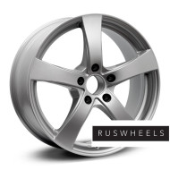 Диски Dezent R16 / 6.5J PCD 5x114.3 ЕТ 48 ЦО 71.6 RE Диски Dezent R16 / 6.5J PCD 5x114.3 ЕТ 48 ЦО 71.6 RE