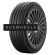 Шины Michelin 235/55 r19 Primacy 5 105W