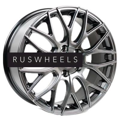 Диски RST 7,5x17/5x114,3 ET46 D67,1 R147 (i40) BH Диски RST 7,5x17/5x114,3 ET46 D67,1 R147 (i40) BH