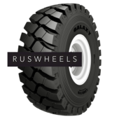 Шины Всесезонная Galaxy 23,5R25 201A2 LDSR 510 L-5 TL Шины Всесезонная Galaxy 23,5R25 201A2 LDSR 510 L-5 TL