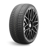 Шины Nexen  225/45/18  V 95 WINGUARD SPORT 2  XL