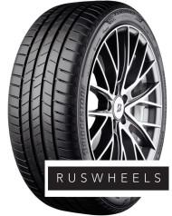 Шины Bridgestone 235/55 r18 Turanza T005 100Y Шины Bridgestone 235/55 r18 Turanza T005 100Y