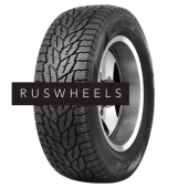 Шины LingLong Leao 205/65R16C 107/105R Winter Defender Grip Van 2 TL (шип.)