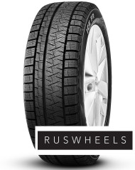 Шины Formula 245/45 r18 Ice Fr 100H Шины Formula 245/45 r18 Ice Fr 100H