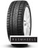 Шины Formula 245/45 r18 Ice Fr 100H Шины Formula 245/45 r18 Ice Fr 100H