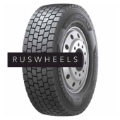 Грузовые шины Hankook 315/80R22,5 156/150L (154/150M) Smart Flex DH31 TL M+S 3PMSF 18PR КИТАЙ Грузовые шины Hankook 315/80R22,5 156/150L (154/150M) Smart Flex DH31 TL M+S 3PMSF 18PR КИТАЙ