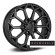 Диски iFree R16 / 6.5J PCD 5x108 ЕТ 47 ЦО 63.35 Спейс-Нидл