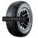 Шины Roadcruza LT35x12,50R17(320/70R17) 121S RA1100 TL WW M+S