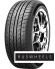 Шины Westlake 275/60 r20 SA57 119V