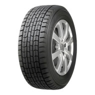 Шины GoodYear 245/45/18 Q 100 ICE NAVI 8 Шины GoodYear 245/45/18 Q 100 ICE NAVI 8