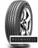 Шины Westlake 185/75 r16c SL315 104/102R