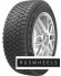 Шины Maxxis 245/70 r17 Premitra Ice 5 SUV 114T Шины Maxxis 245/70 r17 Premitra Ice 5 SUV 114T