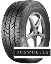 Шины Continental 195/75 r16c VanContact Viking 107/105R Шины Continental 195/75 r16c VanContact Viking 107/105R