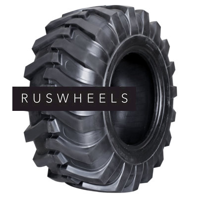 Шины Всесезонная Armour 16,9-28(440/80-28) 12PR R-4 TL КИТАЙ Шины Всесезонная Armour 16,9-28(440/80-28) 12PR R-4 TL КИТАЙ