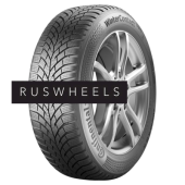 Шины Continental 315/40R21 115V XL WinterContact TS 870 P TL FR Шины Continental 315/40R21 115V XL WinterContact TS 870 P TL FR