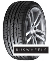 Шины Laufenn 205/55R16 94V XL S Fit EQ+ LK01 TL Шины Laufenn 205/55R16 94V XL S Fit EQ+ LK01 TL