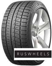 Шины Bridgestone 275/40 r20 Blizzak RFT 102Q Runflat Шины Bridgestone 275/40 r20 Blizzak RFT 102Q Runflat
