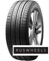 Шины Kumho 135/80 r13 Solus KH17 70T Шины Kumho 135/80 r13 Solus KH17 70T