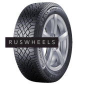 Шины Continental 255/50R20 109T XL VikingContact 7 TL FR Шины Continental 255/50R20 109T XL VikingContact 7 TL FR