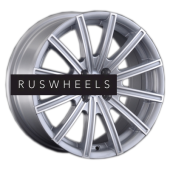 Диски LS 7x16/4x100 ET40 D60,1 312 SF Диски LS 7x16/4x100 ET40 D60,1 312 SF