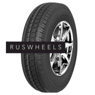 Шины HiFly 225/70R15C 112/110R Super 2000 TL 8PR Шины HiFly 225/70R15C 112/110R Super 2000 TL 8PR