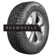Шины Ikon 215/75R16C 116/114R Autograph Ice C4 TL (шип.)
