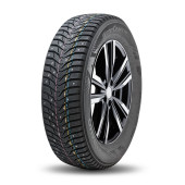 Шины Kumho 245/40/18 T 97 WI31 XL Ш. Шины Kumho 245/40/18 T 97 WI31 XL Ш.