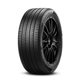 Шины Pirelli  245/40/19  Y 98 POWERGY  XL
