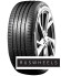 Шины Gislaved 285/60 r18 EcoControl 116H Шины Gislaved 285/60 r18 EcoControl 116H
