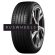 Шины Gislaved 285/60 r18 EcoControl 116H Шины Gislaved 285/60 r18 EcoControl 116H