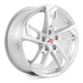 Диски XtrikeRST 7,0\R17 5*112 ET40 d57.1 HS