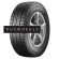 Шины Gislaved 195/70R15C 104/102R Nord Frost VAN 2 TL SD 8PR (шип.) Шины Gislaved 195/70R15C 104/102R Nord Frost VAN 2 TL SD 8PR (шип.)