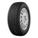 Шины Triangle 245/55R19 103V Sapphire TR257 TL M+S Шины Triangle 245/55R19 103V Sapphire TR257 TL M+S