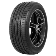 Шины Triangle 275/55R20 117W XL AdvanteX SUV TR259 TL M+S Шины Triangle 275/55R20 117W XL AdvanteX SUV TR259 TL M+S